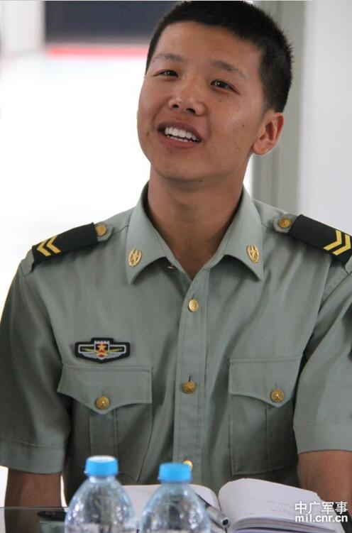 QQ截图170807085846.jpg QQ截图170807085846.jpg