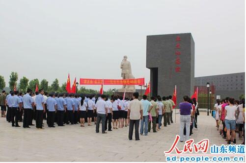 QQ截图170807092242.jpg QQ截图170807092242.jpg