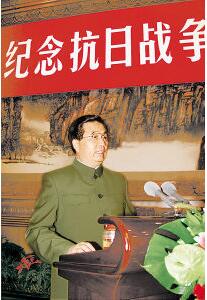 QQ截图170807093647.jpg QQ截图170807093647.jpg