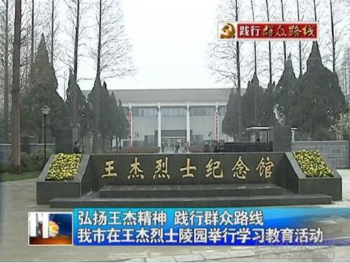 QQ截图170807111535.jpg QQ截图170807111535.jpg