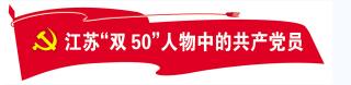 QQ截图1708071118.jpg QQ截图1708071118.jpg