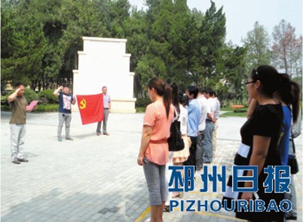 QQ截图170807134327.jpg QQ截图170807134327.jpg