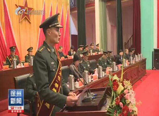QQ截图170807135736.jpg QQ截图170807135736.jpg
