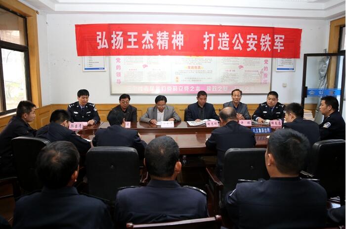 QQ截图170807141239.jpg QQ截图170807141239.jpg