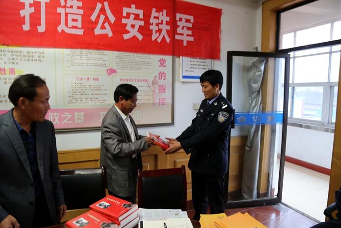 QQ截图170807141246.jpg QQ截图170807141246.jpg