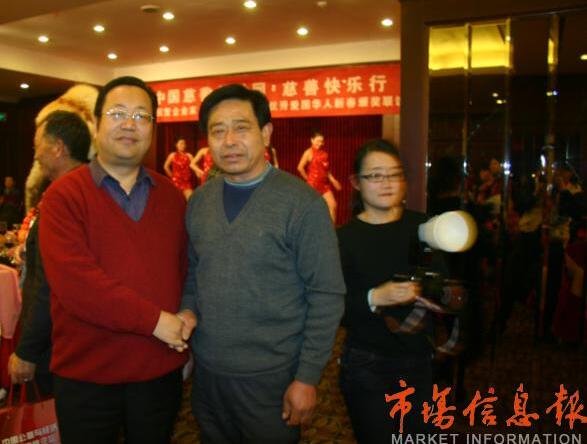 QQ截图170807141531.jpg QQ截图170807141531.jpg