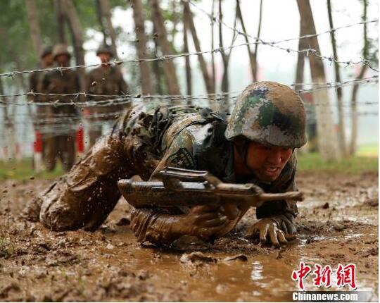 QQ截图170807142444.jpg QQ截图170807142444.jpg