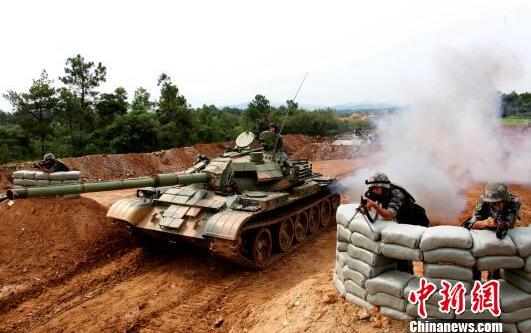QQ截图170807142437.jpg QQ截图170807142437.jpg