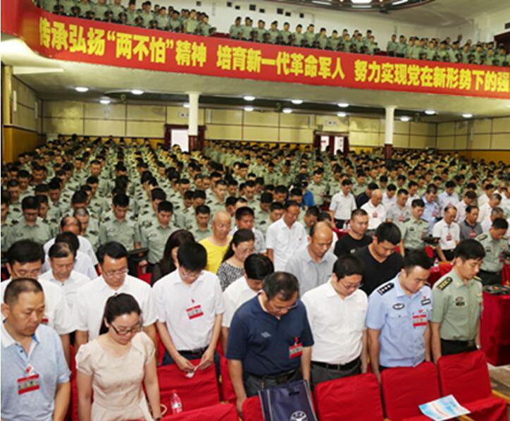 QQ截图170807142450.jpg QQ截图170807142450.jpg