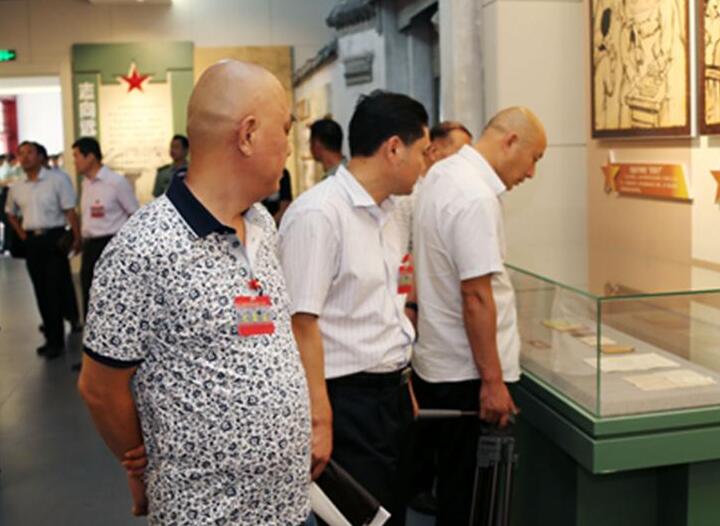 QQ截图170807142458.jpg QQ截图170807142458.jpg