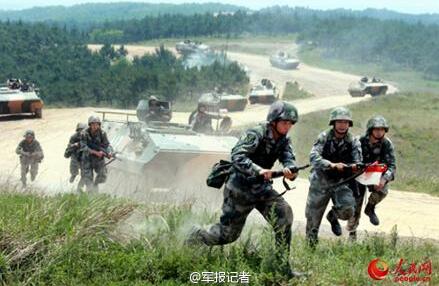 QQ截图170807142503.jpg QQ截图170807142503.jpg