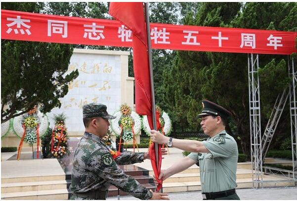 QQ截图170807142948.jpg QQ截图170807142948.jpg