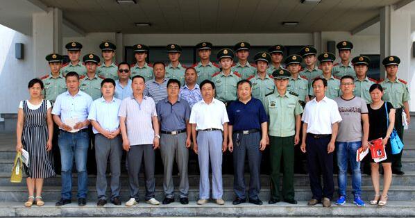 QQ截图170807144058.jpg