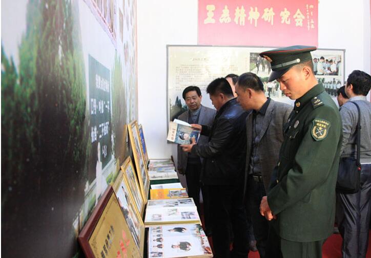 QQ截图170807144234.jpg QQ截图170807144234.jpg