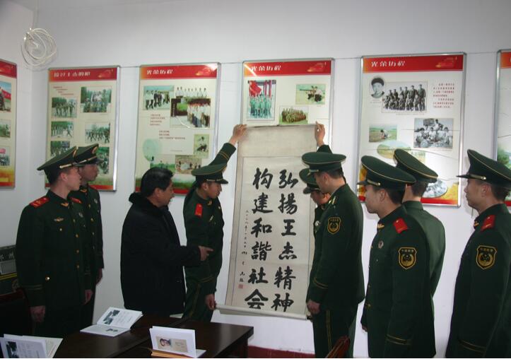 QQ截图170807144741.jpg QQ截图170807144741.jpg