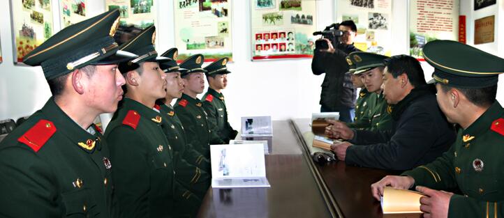 QQ截图170807144748.jpg QQ截图170807144748.jpg