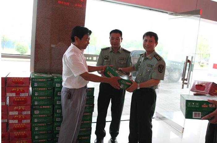 QQ截图170807145441.jpg