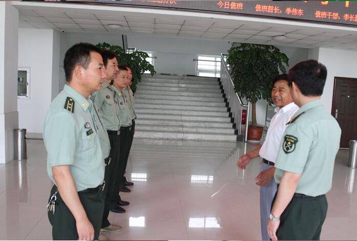 QQ截图170807145423.jpg