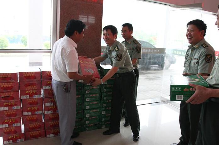 QQ截图170807145433.jpg