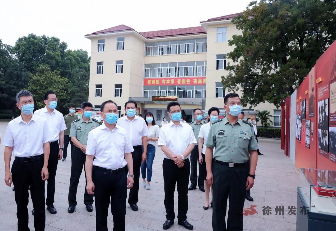 微信图片_20220831235707.jpg 微信图片_20220831235707.jpg