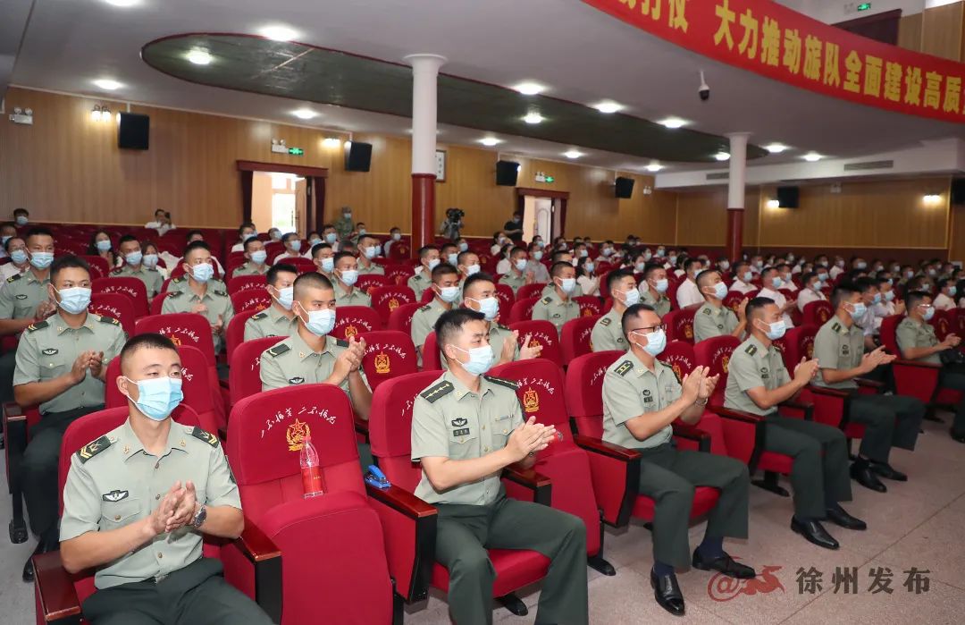 微信图片_20220831235715.jpg 微信图片_20220831235715.jpg